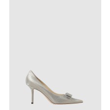 [JIMMY CHOO-지미추]Love 65