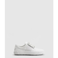 [ROGER VIVIER-로저비비에]베리 비비에 스니커즈 6873