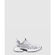 [DIOR-디올]Vibe 스니커즈 KCK41