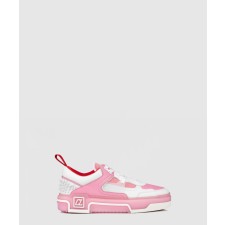 [LOUBOUTIN-루부탱]Astroloubi 3240389