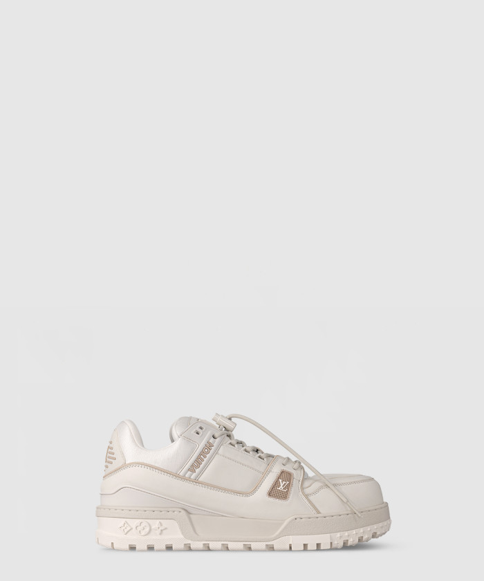 [LOUIS VUITTON-루이비통]트레이너 스니커즈 1ACNY0