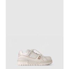[LOUIS VUITTON-루이비통]트레이너 스니커즈 1ACNY0