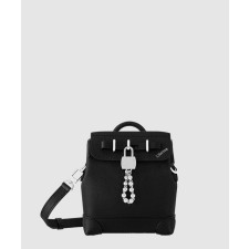 [LOUIS VUITTON-루이비통]스티머 15 M11637