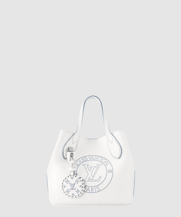 [LOUIS VUITTON-루이비통]블라썸 PM M11734