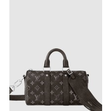 [LOUIS VUITTON-루이비통]키폴 반둘리에 25 M11595
