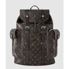 [LOUIS VUITTON-루이비통]크리스토퍼 MM M11521