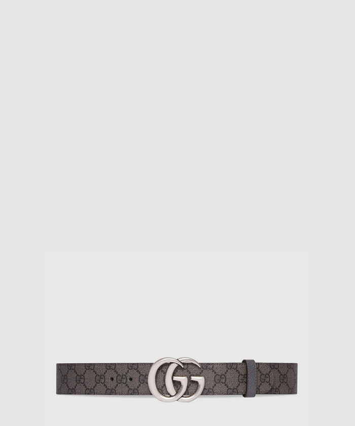 [GUCCI-구찌]리버서블 벨트 627055