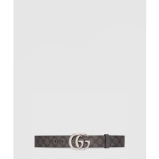 [GUCCI-구찌]리버서블 벨트 627055