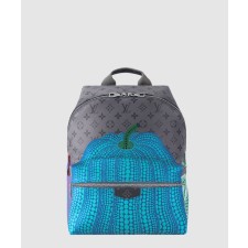 [LOUIS VUITTON-루이비통]LV x YK 디스커버리 백팩 M46440