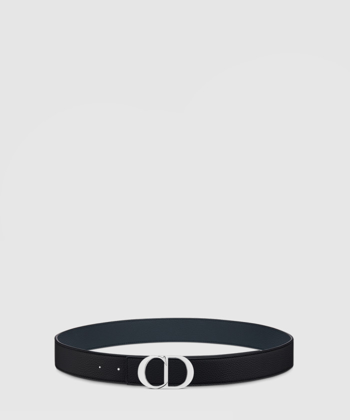 [DIOR-디올]양면 벨트 4371P
