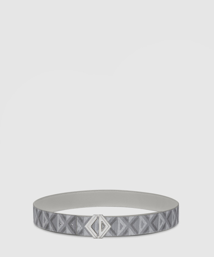 [DIOR-디올]부드러운 소가죽 벨트 4804Z