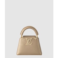 [LOUIS VUITTON-루이비통]카퓌신 나노 M24583