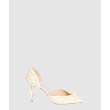 [JIMMY CHOO-지미추]Sabine 85