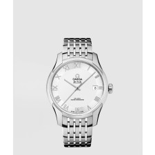 [OMEGA-오메가]드빌 41