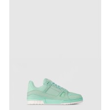 [LOUIS VUITTON-루이비통]트레이너 스니커즈 1ACQ6W