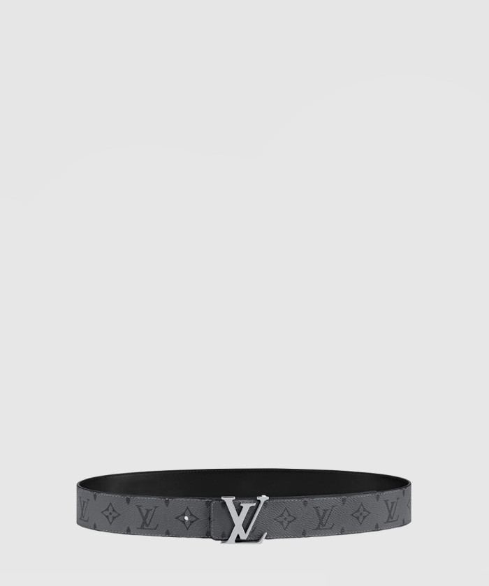 [LOUIS VUITTON-루이비통]리버서블 벨트 M0285V