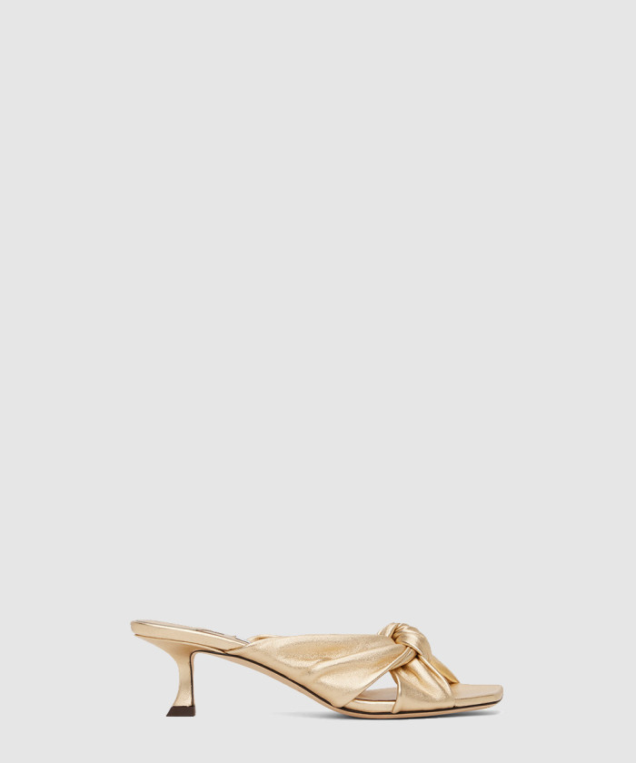 [JIMMY CHOO-지미추]Avenue