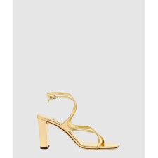 [JIMMY CHOO-지미추]Azia