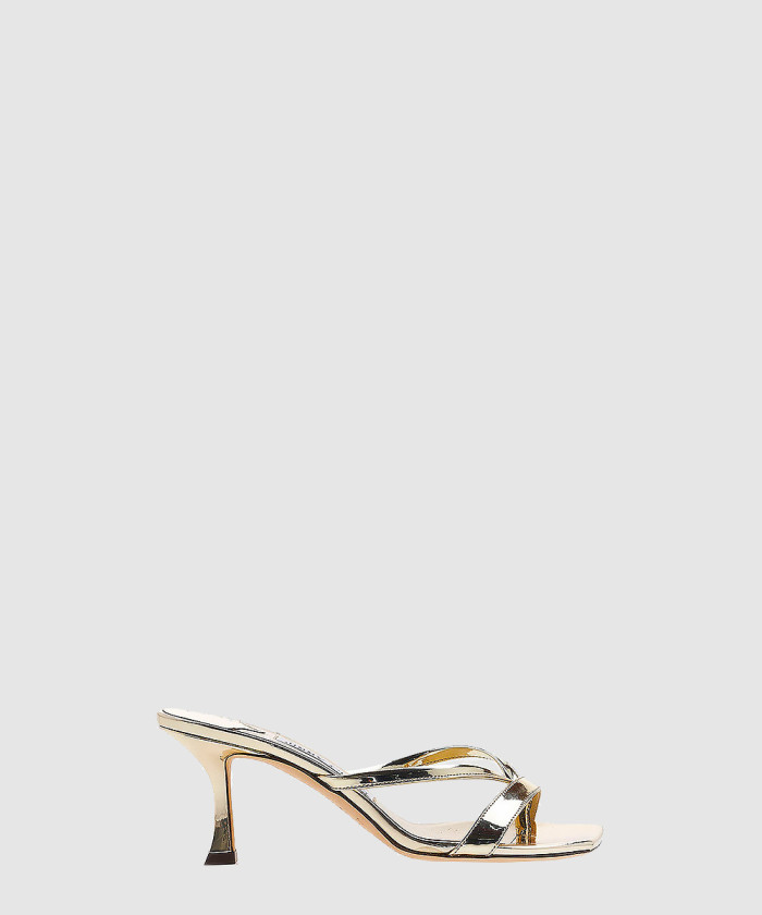 [JIMMY CHOO-지미추]MAELIE 70