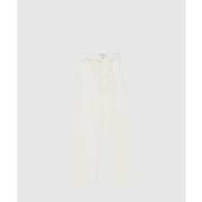 [LOEWE-로에베]스트레이트 팬츠