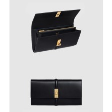 [CELINE-셀린느]장지갑 10M033