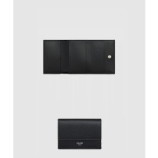 [CELINE-셀린느]폴드 지갑 10E603