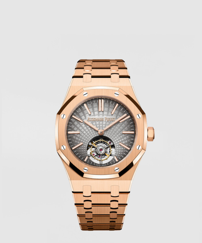 [AP-오데마피게]로얄오크 41 26530OR