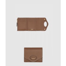 [BURBERRY-버버리]포켓 가죽 머니클립 80524501