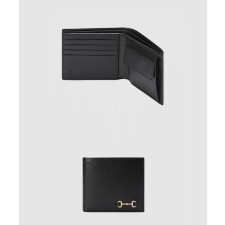 [GUCCI-구찌]반지갑 700464