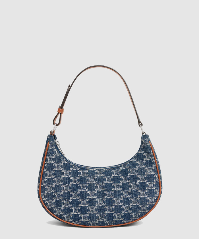 [CELINE-셀린느]아바백 193952