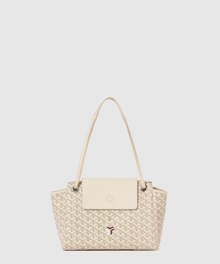 [GOYARD-고야드]루엣뜨백 PM