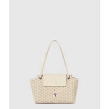 [GOYARD-고야드]루엣뜨백 PM