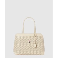 [GOYARD-고야드]벨샤스 비유드백 PM