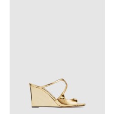 [JIMMY CHOO-지미추]Anise