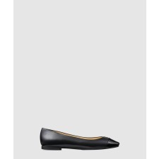 [JIMMY CHOO-지미추]Gisela Ballet Flats