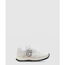 [DIOR-디올]스니커즈 KCK42