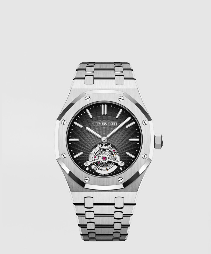 [AP-오데마피게]로얄오크 41 26522BC