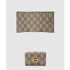 [GUCCI-구찌]발렌시아가 x 구찌 해커 프로젝트 681700