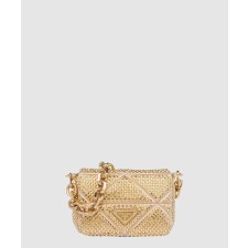 [PRADA-프라다]숄더 크로스백 1BD329