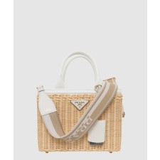 [PRADA-프라다]숄더 토트백 1BG835