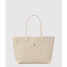 [GOYARD-고야드]아르투아백 MM