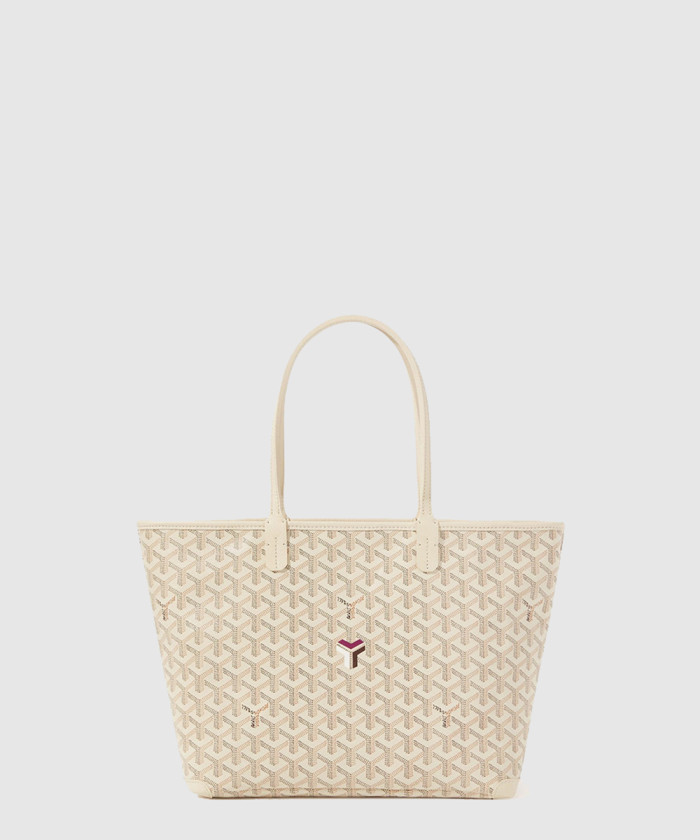 [GOYARD-고야드]아르투아백 PM