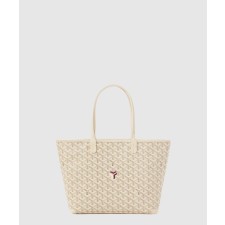 [GOYARD-고야드]아르투아백 PM