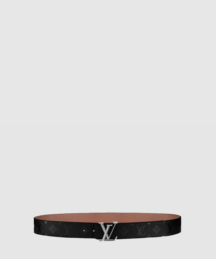 [LOUIS VUITTON-루이비통]LV 피라미드 리버서블 M9346T