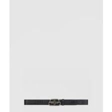 [BALENCIAGA-발렌시아가]BB 라지 벨트 570370