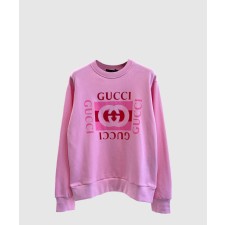 [GUCCI-구찌]티셔츠 맨투맨 785636