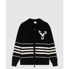 [BURBERRY-버버리]캐시미어 가디건 80640721