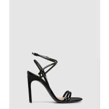 [GUCCI-구찌]스트래피 샌들 797115