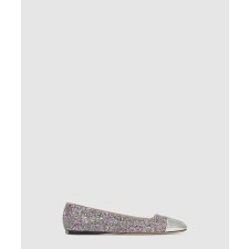 [JIMMY CHOO-지미추]Ballerines WATSON