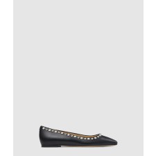 [JIMMY CHOO-지미추]Mirele Pearl